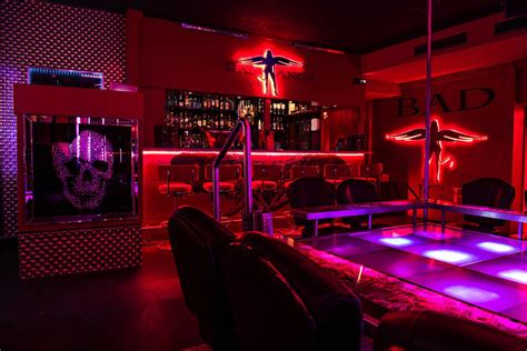 fully nude stripclub|TOP 10 BEST Full Nude Strip Club in Berlin, Germany